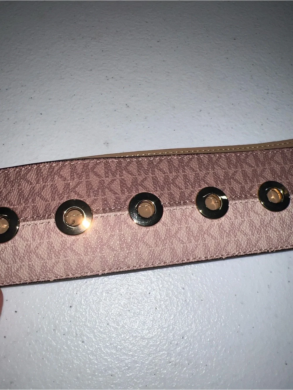 Michael Kors nwt michael